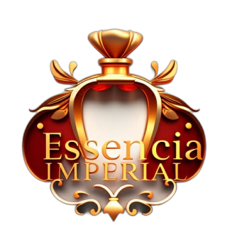 Essência Imperial