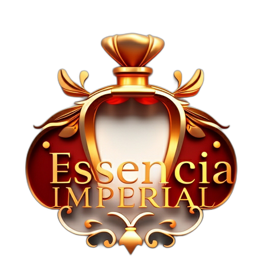Essência Imperial