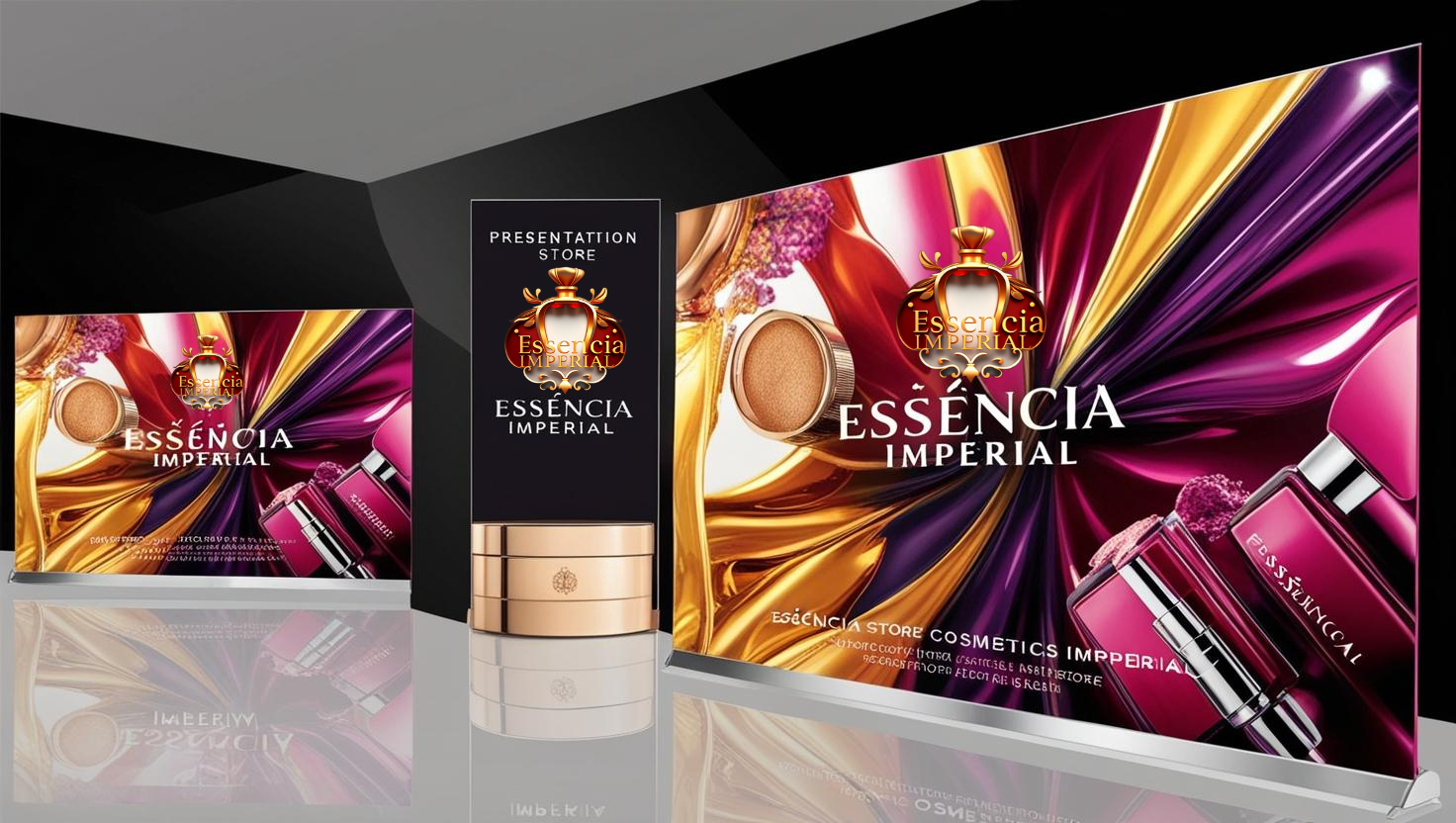 Carrossel 1