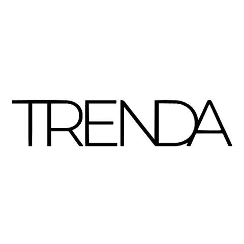 Marca 5 de Mujer Bonita Lenceria