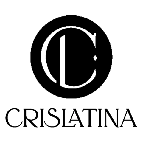 Marca 2 de Mujer Bonita Lenceria