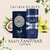 Perfume Lattafa - Asad Zanzibar - comprar online