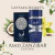 Perfume Lattafa - Asad Zanzibar - comprar online