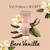 Creme Hidratante Victoria's Secret - Bare Vanilla - comprar online