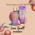 Kit Victoria's Secret - Love Spell Shimmer - comprar online