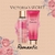 Kit Victoria's Secret - Romantic - comprar online