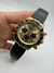 Rolex Cosmograph Daytona - comprar online