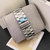 Michael Kors Slim Runway