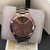 Michael Kors Slim Runway na internet