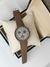 Omega x Swatch Speedmaster MoonSwatch