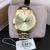 Michael Kors Slim Runway - Dilizzo