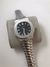 Patek Philippe Nautilus 5711/1A - comprar online