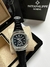 Patek Philippe Nautilus 5726A