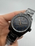 Rolex Bamford Milgauss