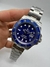 Rolex Submariner Date