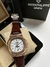 Patek Philippe Nautilus 5726A na internet