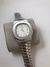Patek Philippe Nautilus 5711/1A na internet