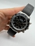 Rolex Cosmograph Daytona