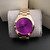Michael Kors Slim Runway - comprar online