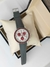 Omega x Swatch Speedmaster MoonSwatch - comprar online