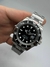 Rolex Submariner Date - comprar online