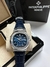 Patek Philippe Nautilus 5726A - comprar online
