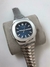 Patek Philippe Nautilus 5711/1A