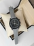Omega x Swatch Speedmaster MoonSwatch na internet