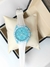 Omega x Swatch Speedmaster MoonSwatch - loja online