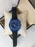 Imagem do Omega x Swatch Speedmaster MoonSwatch