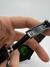 Rolex Bamford Milgauss - comprar online