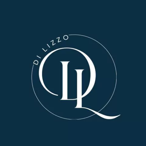 Dilizzo