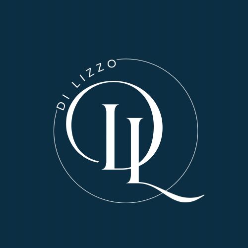 Dilizzo
