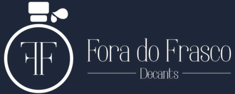 Fora do Frasco