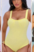 Body Natalia - Valentiny Store