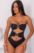Body Priscila - comprar online