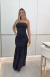 Vestido - loja online