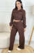 Cojunto Melissa - Valentiny Store