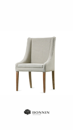 Silla Iris en internet