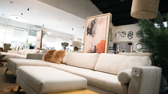 Sillón Rialto