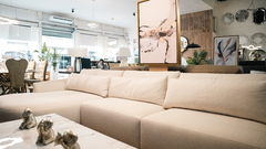 Sillón Atlas - comprar online