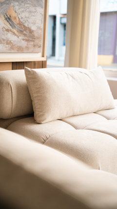 Sillón Tiffany - tienda online