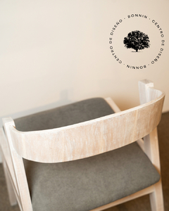 Silla merano en internet