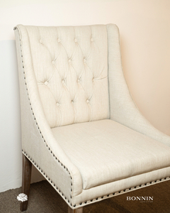 Silla hanford en internet