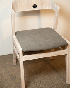 Silla merano - Bonnin