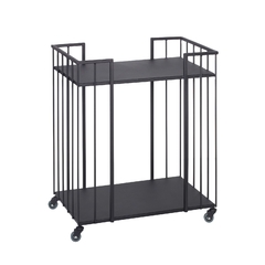 Mini bar circus - tienda online