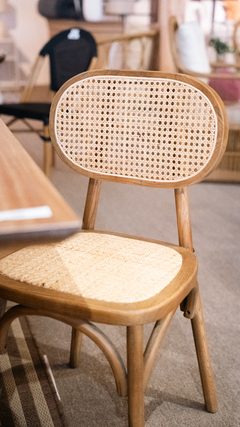 Silla Chalten - comprar online