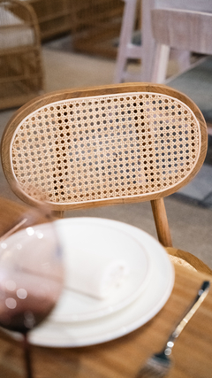 Silla Chalten - tienda online