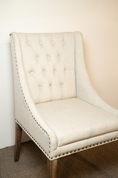 Silla Iris - tienda online