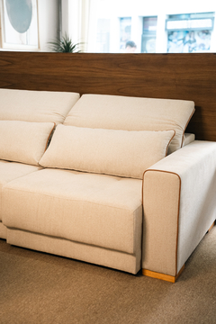 Sillón birigui - tienda online